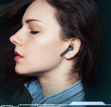 Load image into Gallery viewer, Bluetooth 5.0 Headphone Sports Game Dual Mode Waterproof