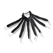 Load image into Gallery viewer, Heatless Hair Curlers Curling Rod Ribbon Headband