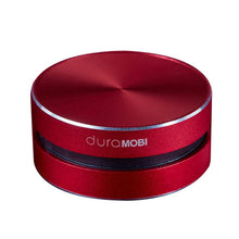 Load image into Gallery viewer, Hummingbird Speaker Bone Conduction Audio Speaker Bluetooth