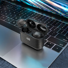 Load image into Gallery viewer, High Quality Wireless Headset Binaural