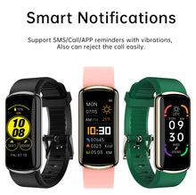 Load image into Gallery viewer, Fashion Sports Men's And Women's Electronic Watches