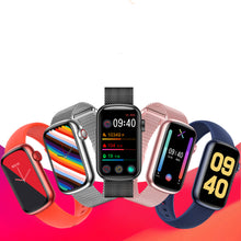 Load image into Gallery viewer, Smart Watch Female Decorative Wristband Bracelet