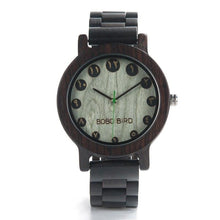 Load image into Gallery viewer, Men's Fashion & Casual Quartz Wristwatch