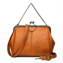 Load image into Gallery viewer, Classic Small And Fresh Women's Chain Bag
