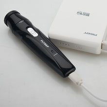 Load image into Gallery viewer, High Quality Nose hair trimmer