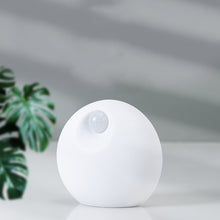 Load image into Gallery viewer, Smart Pet Deodorizer Home Litter Basin Air Purifier