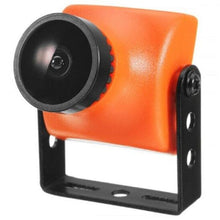 Load image into Gallery viewer, FPV HD Mini Camera 1200TVL CMOS 2.5mm