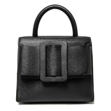 Load image into Gallery viewer, Contrasting European And American Women's Handbag