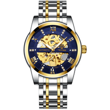 Load image into Gallery viewer, Men''s Fashion Watch Fashion Automatic Mechanical Watch
