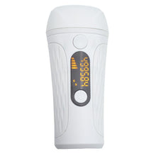 Load image into Gallery viewer, IPL Laser Hair Remover