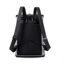 Load image into Gallery viewer, Large-capacity Business Computer Bag