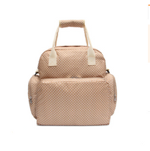 Load image into Gallery viewer, Diaper Bag Maternal And Child Bag Mommy Bag Shoulder Bag