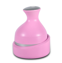 Load image into Gallery viewer, Charging Dragon Hand Grab Head Massager