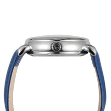 Load image into Gallery viewer, Men's Hollow Mechanical Watch