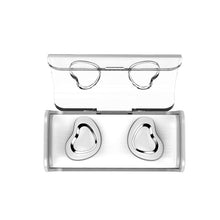 Load image into Gallery viewer, TWS-7 Binaural Wireless Bluetooth Headset