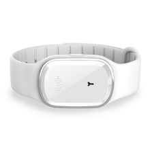 Load image into Gallery viewer, Outdoor Ultrasonic Mosquito Repellent For Children Adults