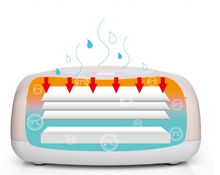 Load image into Gallery viewer, High Quality Baby Wipes Heater