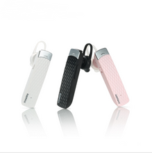 Load image into Gallery viewer, REMAX/Core Versatile One For 2 Continuous Bluetooth Headset