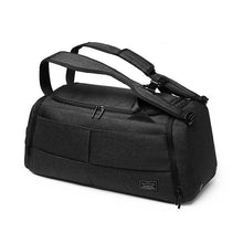 Load image into Gallery viewer, High-capacity Training Yoga Bag Travel Handbag Shoulder Bag