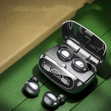 Load image into Gallery viewer, Bluetooth Headset In-ear Low-latency Gaming Games