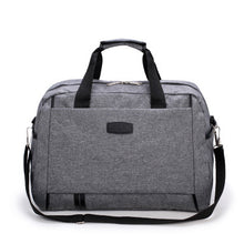 Load image into Gallery viewer, Short-distance Business Trip Travel bag