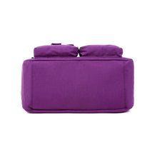 Load image into Gallery viewer, Fashion One-shoulder Crossbody Bag