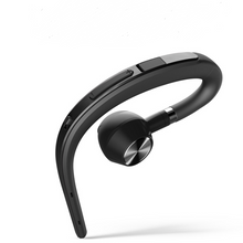 Load image into Gallery viewer, 180 Degree Rotating Business Bluetooth Headset