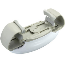 Load image into Gallery viewer, New Automatic Bottle Opener Multifunctional Can Opener