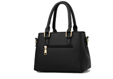 Load image into Gallery viewer, Women's High Quality Shoulder Bag Handbag