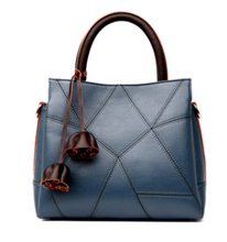 Load image into Gallery viewer, Women's Fashion Simple Handbag For Daily Occasion