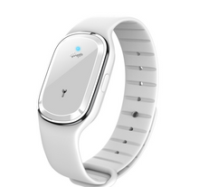 Load image into Gallery viewer, Outdoor Ultrasonic Mosquito Repellent For Children Adults