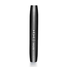 Load image into Gallery viewer, Bugs Finder Spy Gadgets Anti-Spy Detector Pen