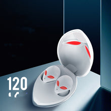 Load image into Gallery viewer, Creative Outer T8 Starman Bluetooth Headset