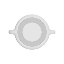 Load image into Gallery viewer, Humidifier USB Wireless Charging Desktop Ultrasonic