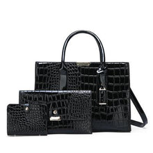 Load image into Gallery viewer, Shoulder Diagonal Bag Women's Shoulder Bags Handbags