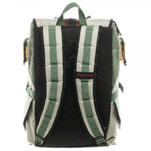 Load image into Gallery viewer, Multi-function Student Computer Bag Backpack