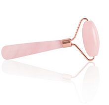 Load image into Gallery viewer, Women's Roller Massage Tool
