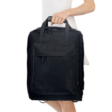 Load image into Gallery viewer, Multifunctional Nylon Short Trip Travel Bag