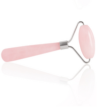 Load image into Gallery viewer, Women's Roller Massage Tool