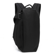 Load image into Gallery viewer, Oxford Cloth Backpack For Men And Women