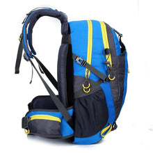 Load image into Gallery viewer, Hiking Camping Mountaineering Backpack For Men Women