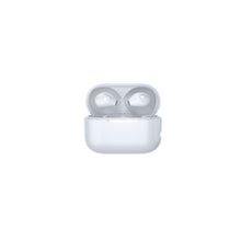Load image into Gallery viewer, TWS Wireless Invisible Bluetooth Headset Mini Half In Ear