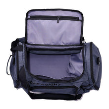 Load image into Gallery viewer, Multifunctional Casual Sports Bag Gym Bag Handbag