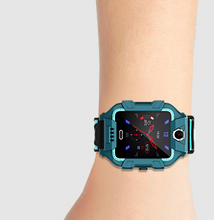 Load image into Gallery viewer, Kids Smart Watch SOS Call Location Finder Locator Tracker