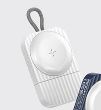 Load image into Gallery viewer, Wireless Charger Accessories Magnetic Wireless Universal