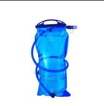 Load image into Gallery viewer, Outdoor Sports Bottle Riding Running Drinking Water Bag