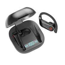 Load image into Gallery viewer, Wireless TWS Bluetooth Headset