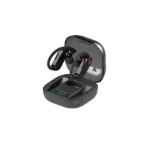 Load image into Gallery viewer, Wireless TWS Bluetooth Headset