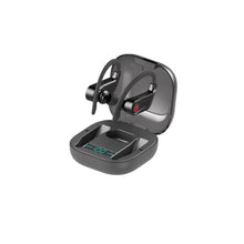Load image into Gallery viewer, Wireless TWS Bluetooth Headset