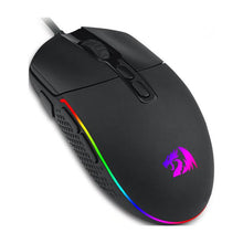 Load image into Gallery viewer, High Quality Fashion USB Gaming Mouse